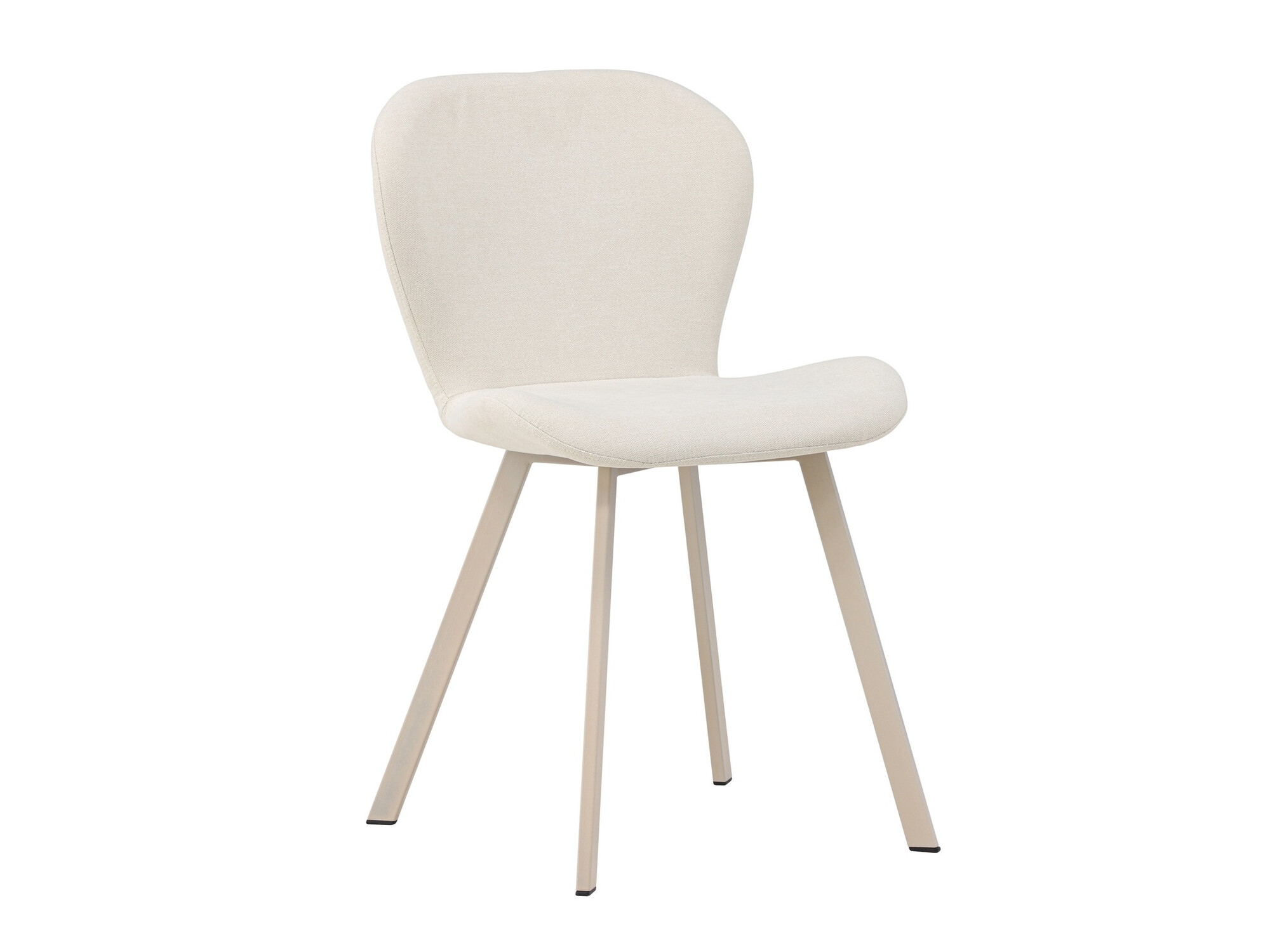 Set de mese Dallas 4762