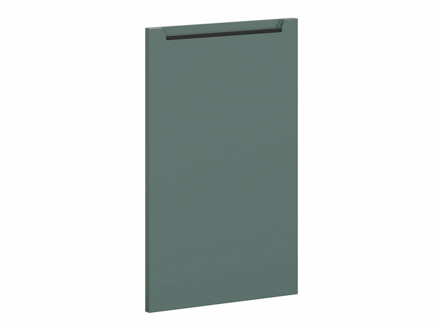 Ușă pentru mașină de spălat vase Riso Green 171