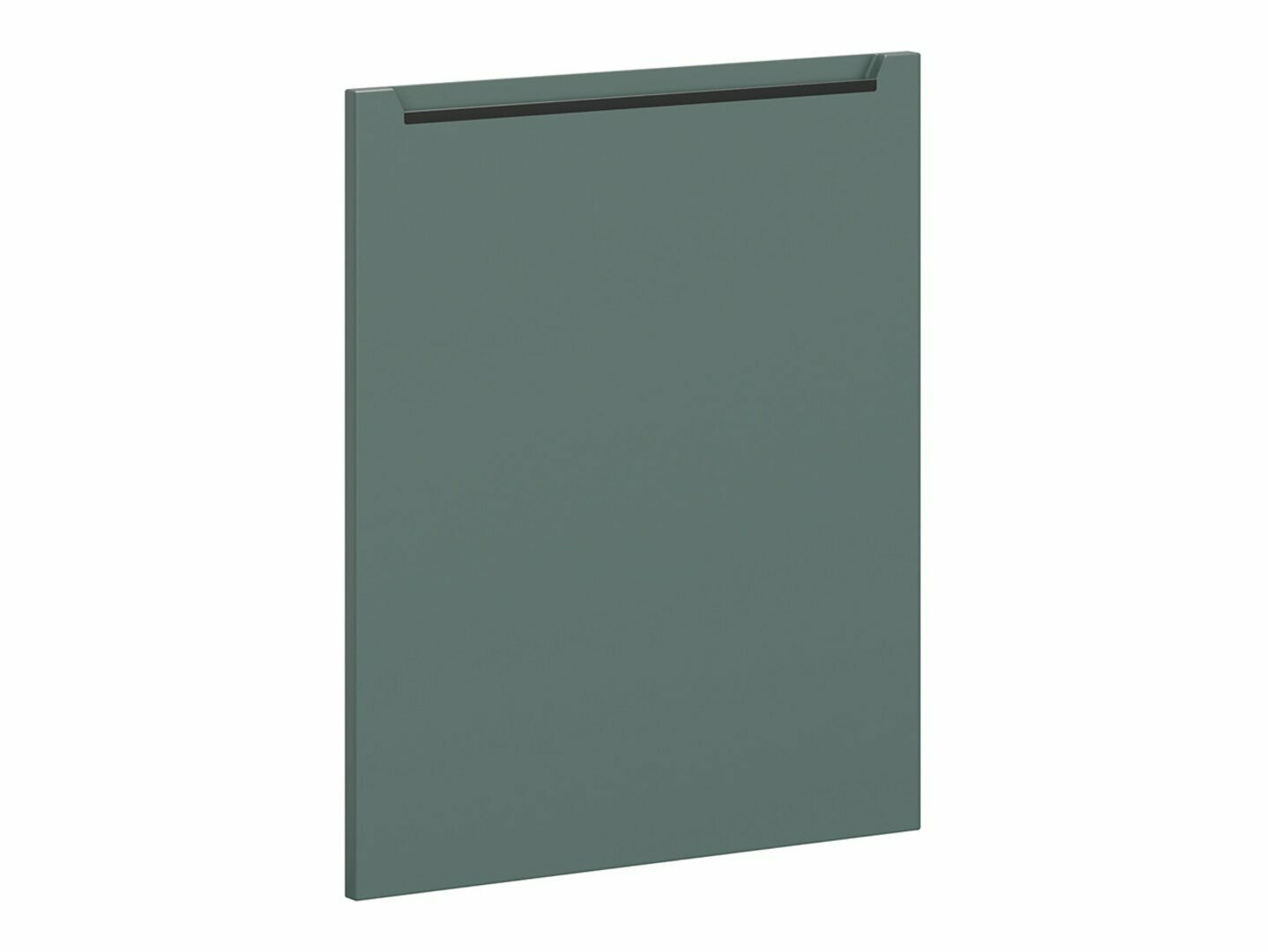 Ușă pentru mașină de spălat vase Riso Green 172