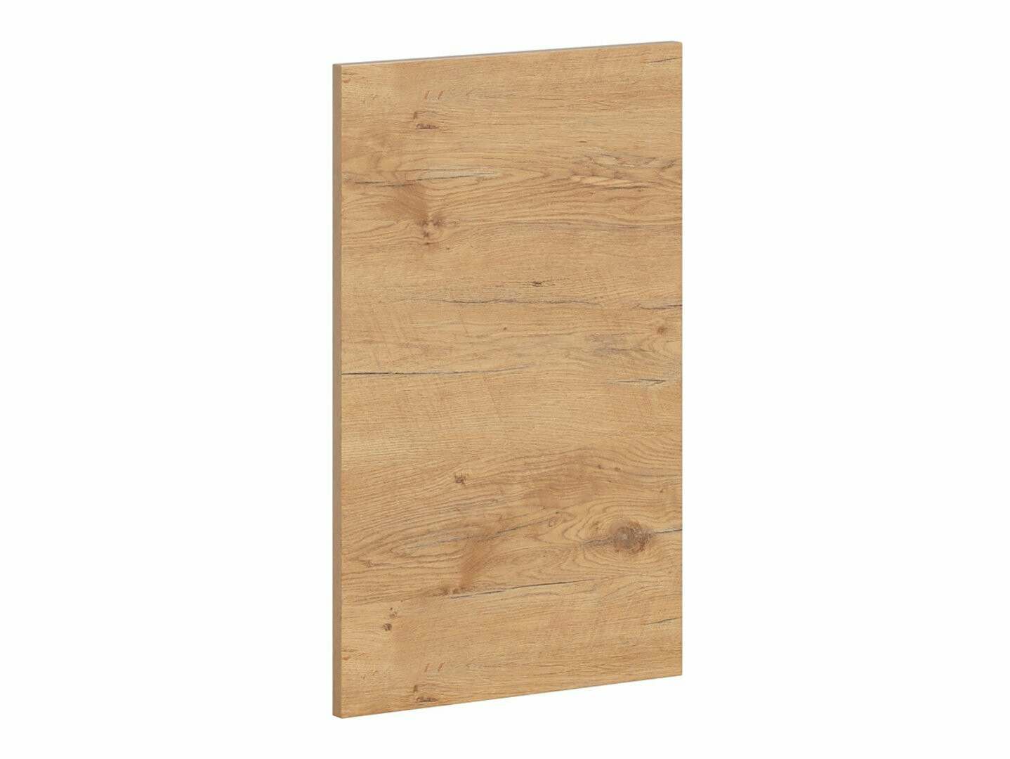 Ușă pentru mașină de spălat vase Amper Oak 169
