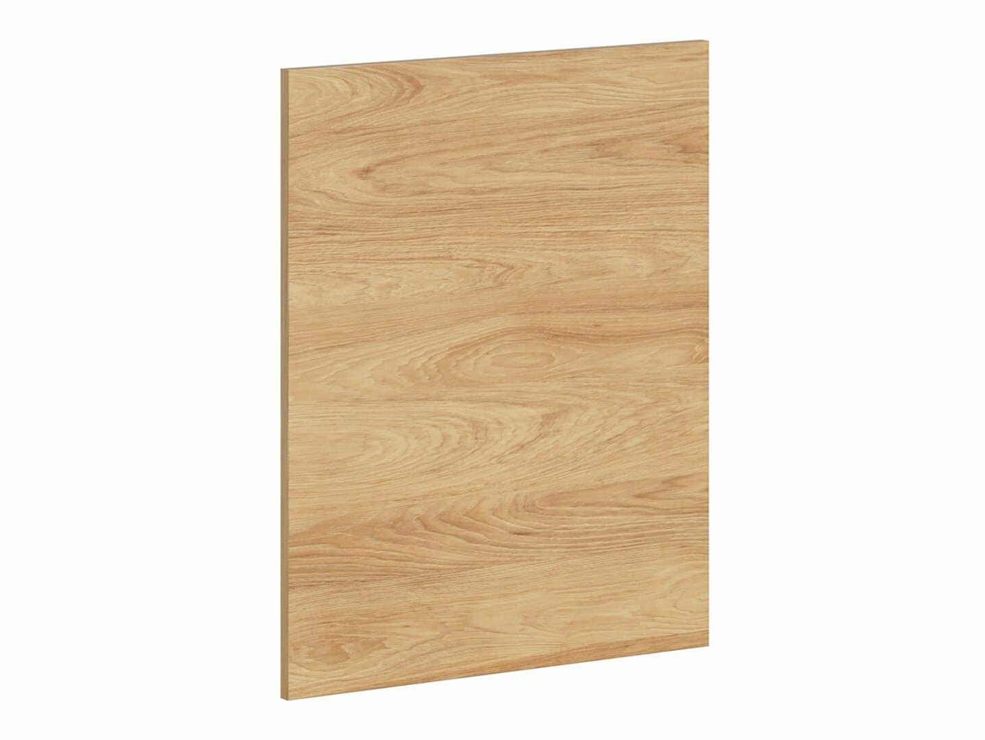 Ușă pentru mașină de spălat vase Amper Oak 170