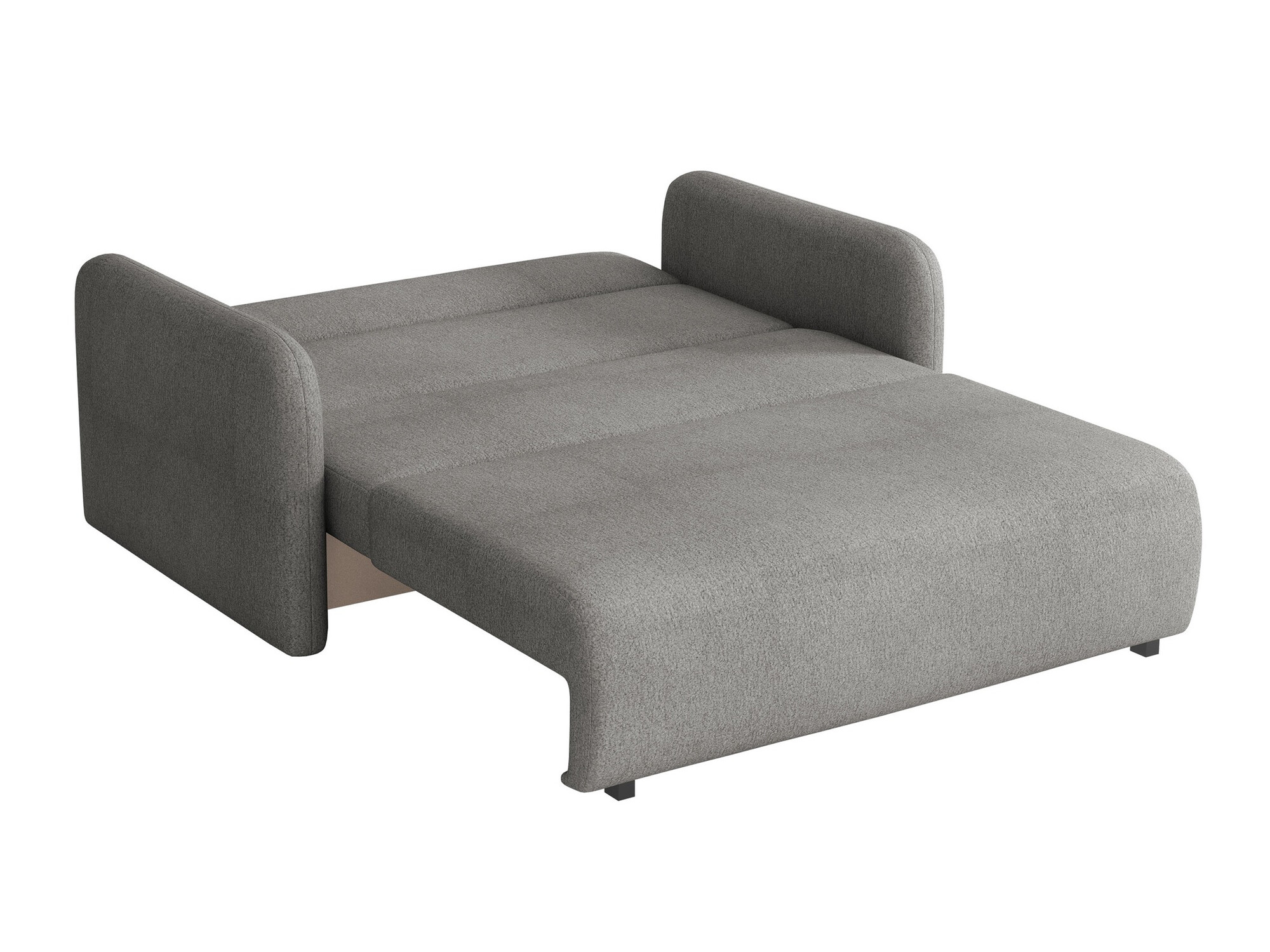 Canapea extensibilă Poetal III (Velo 621)