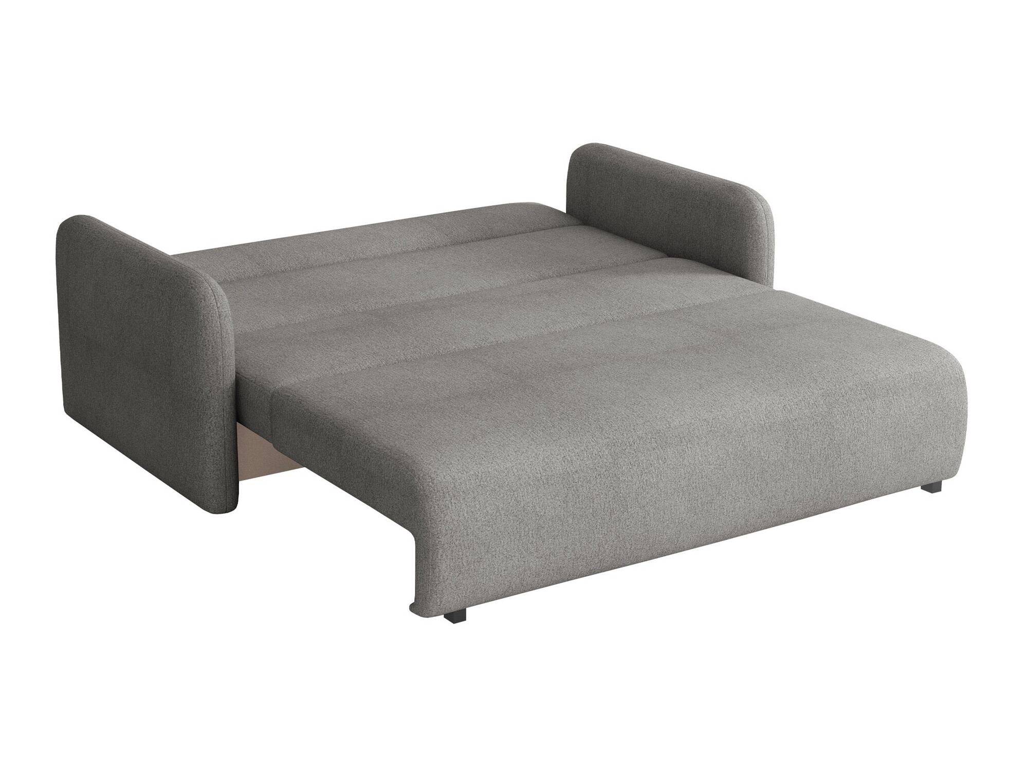 Canapea extensibilă Poetal IV (Velo 623)