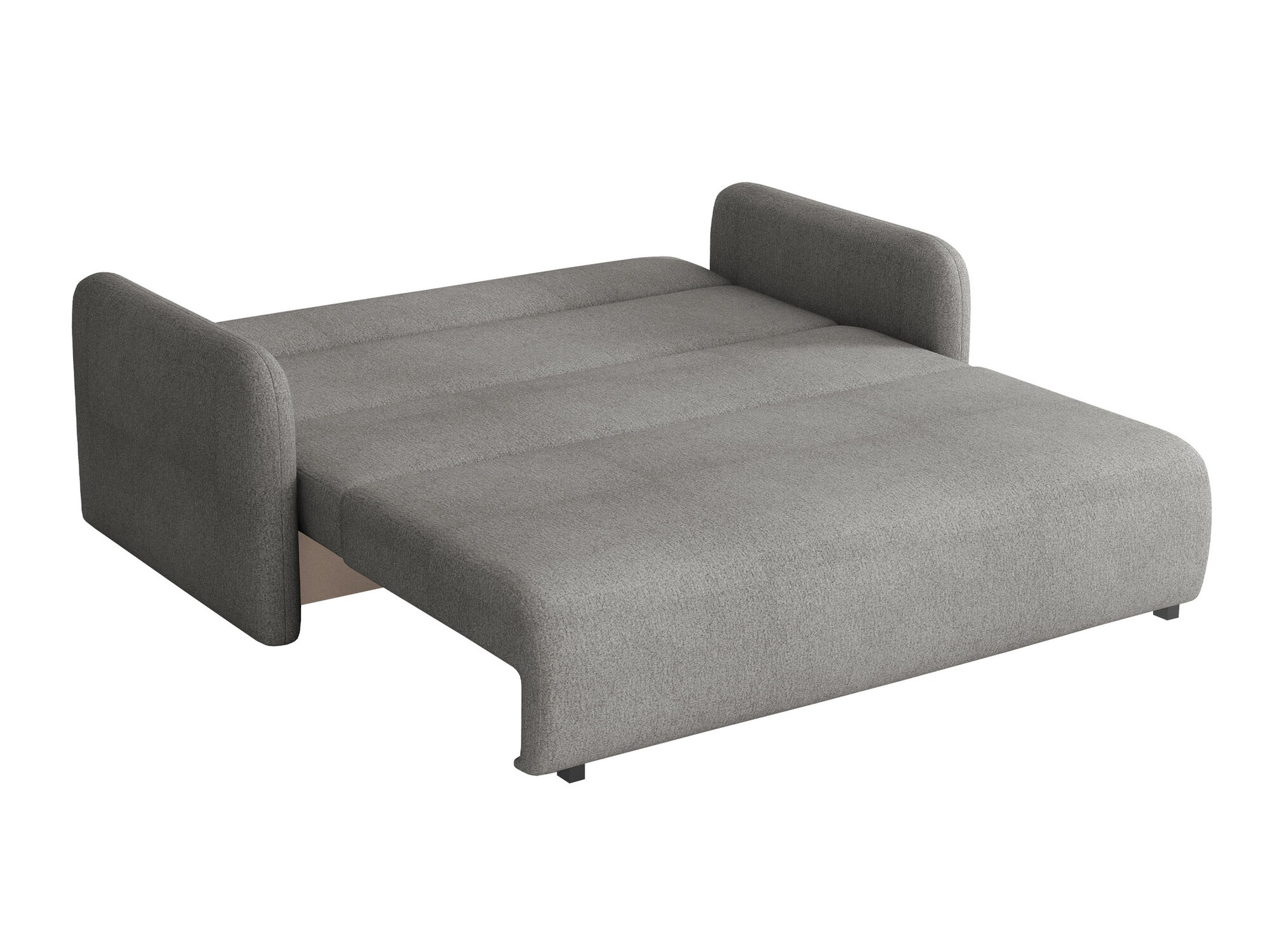 Canapea extensibilă Poetal IV (Velo 627)