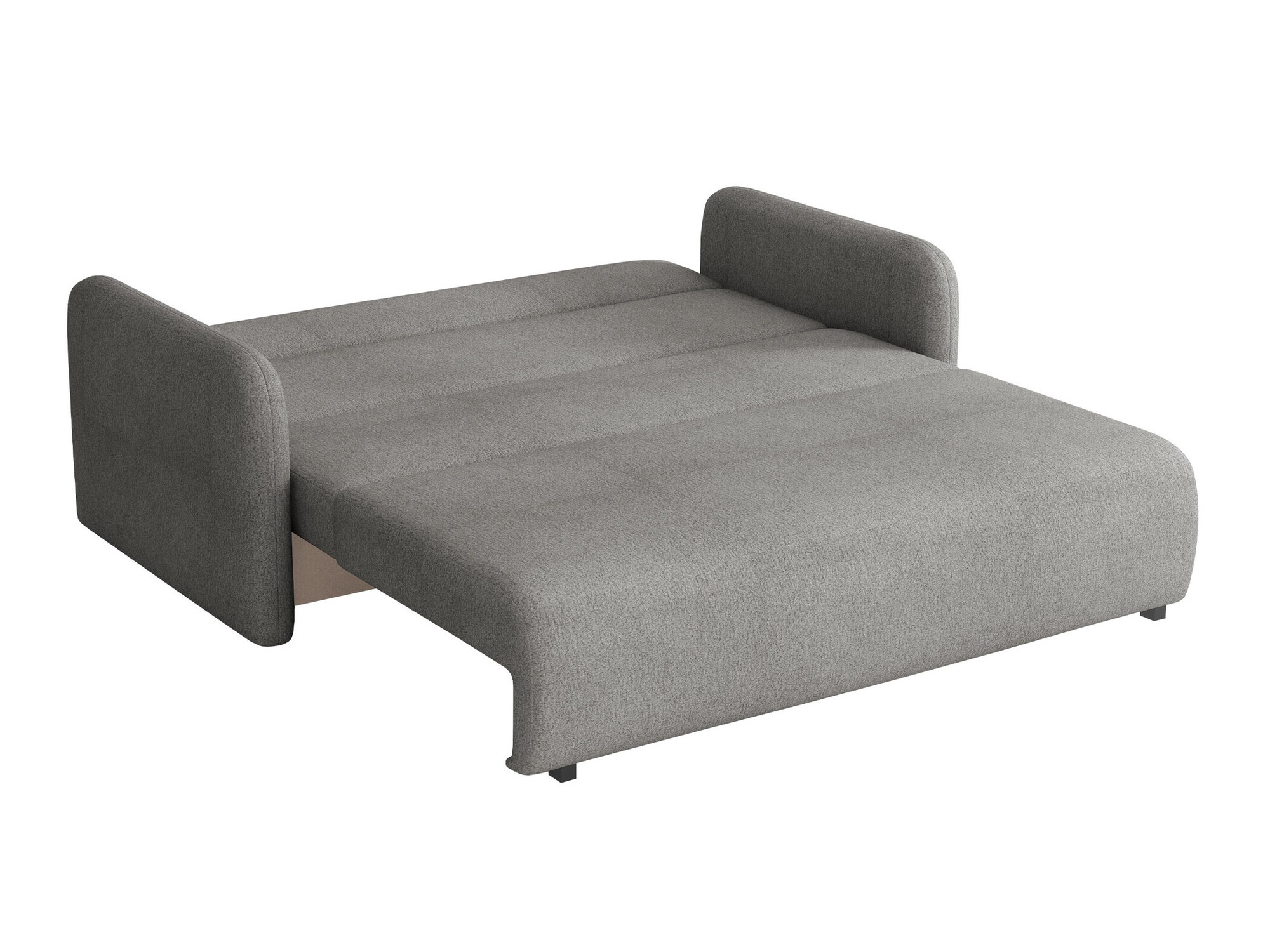 Canapea extensibilă Poetal IV (Velo 633)