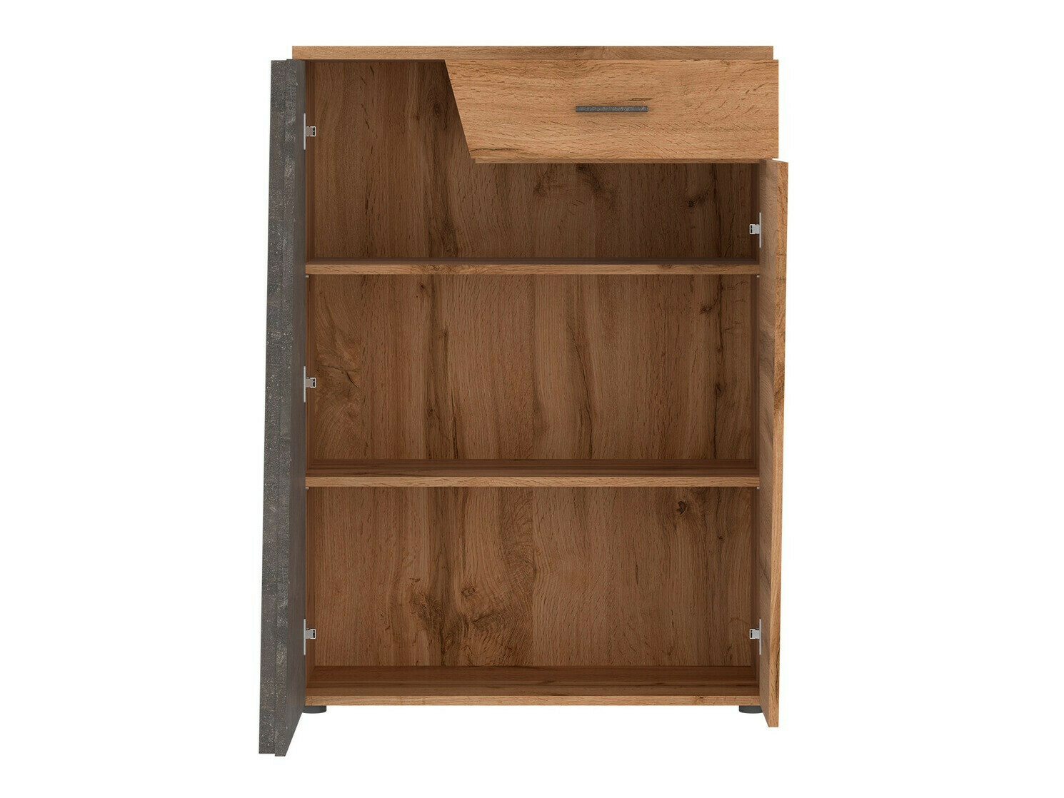 Set de hol Mavlire 112