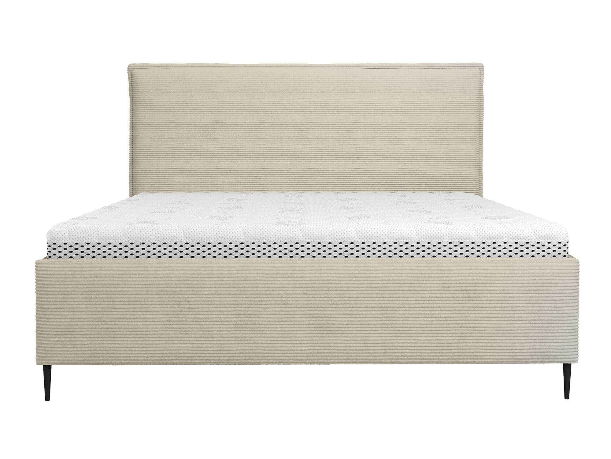 Pat ComfiDream Liruna (Poso 100)