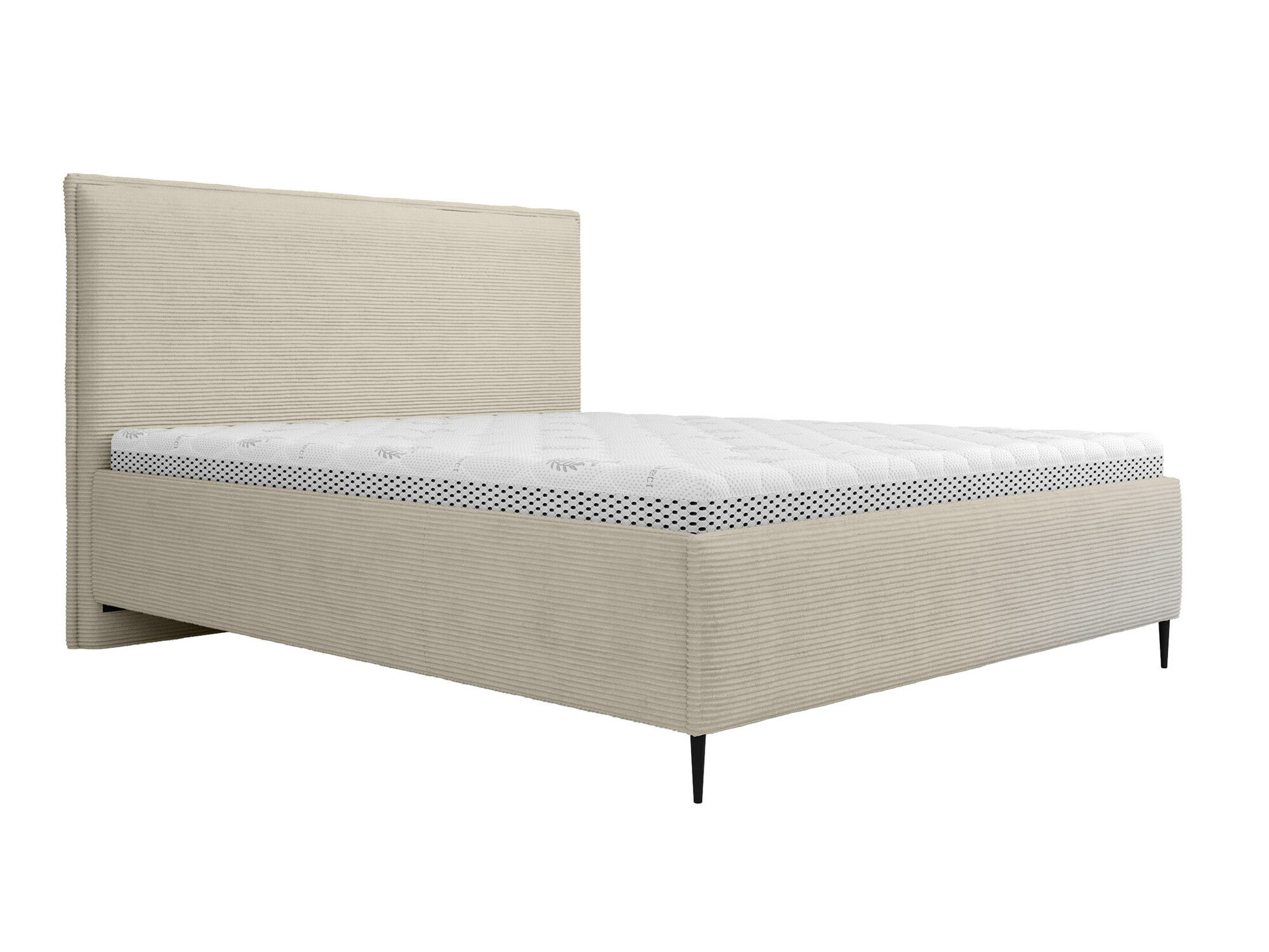 Pat ComfiDream Liruna (Poso 100)