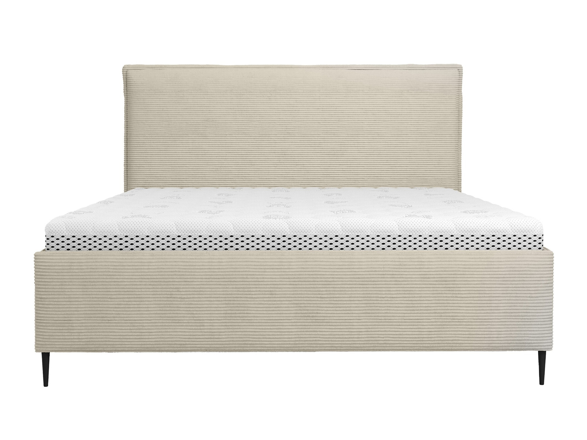 Pat ComfiDream Liruna (Poso 100)