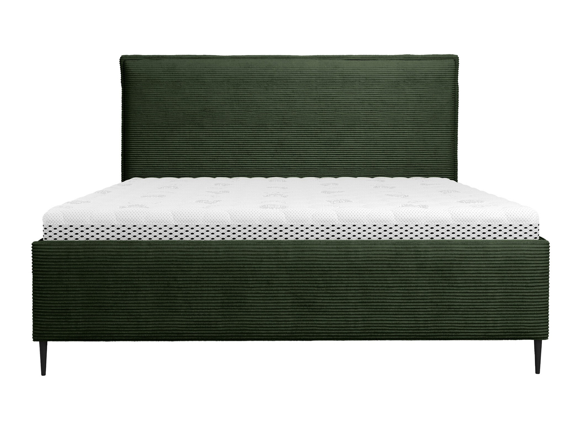 Pat ComfiDream Liruna (Poso 14)