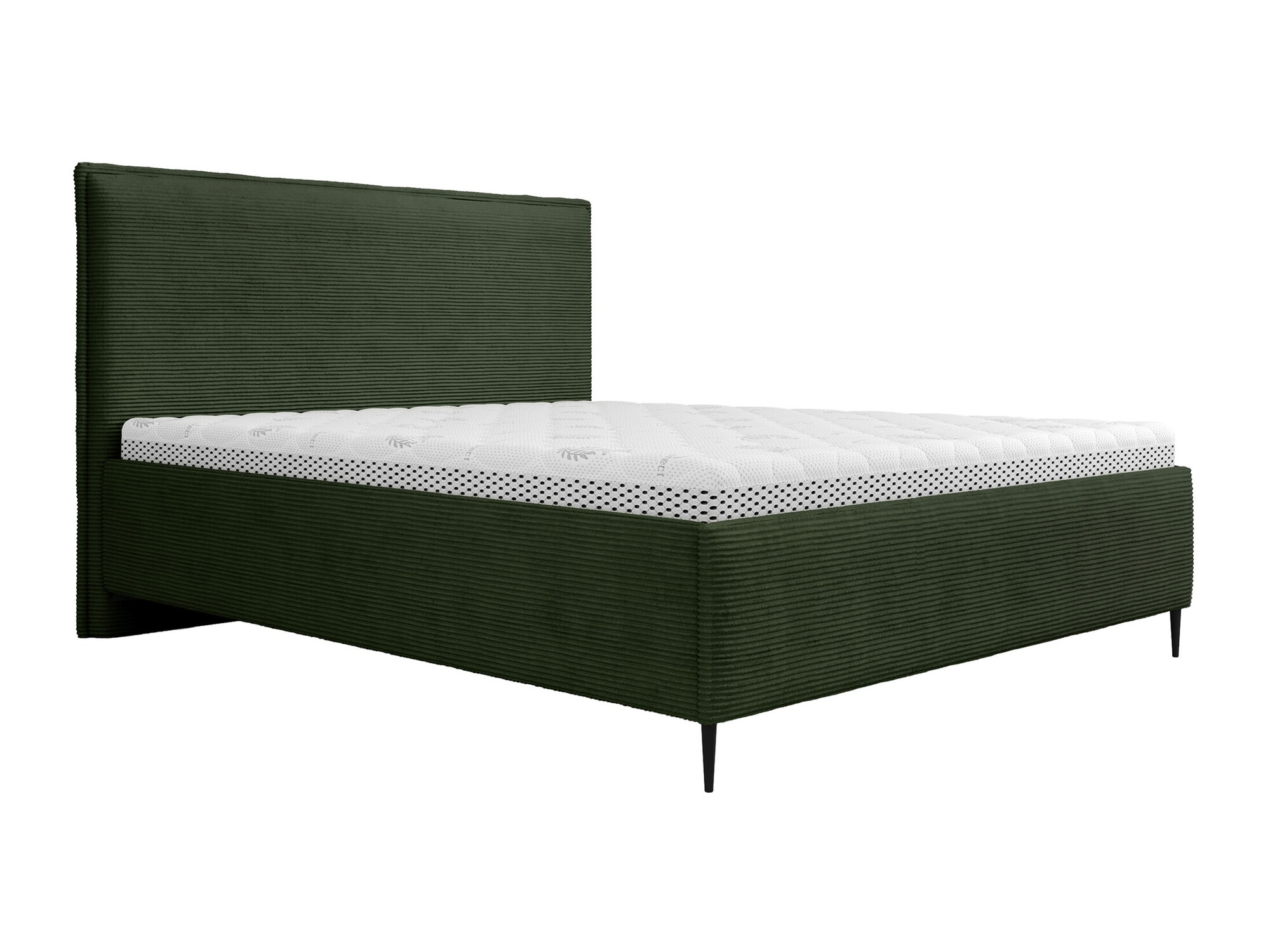 Pat ComfiDream Liruna (Poso 14)