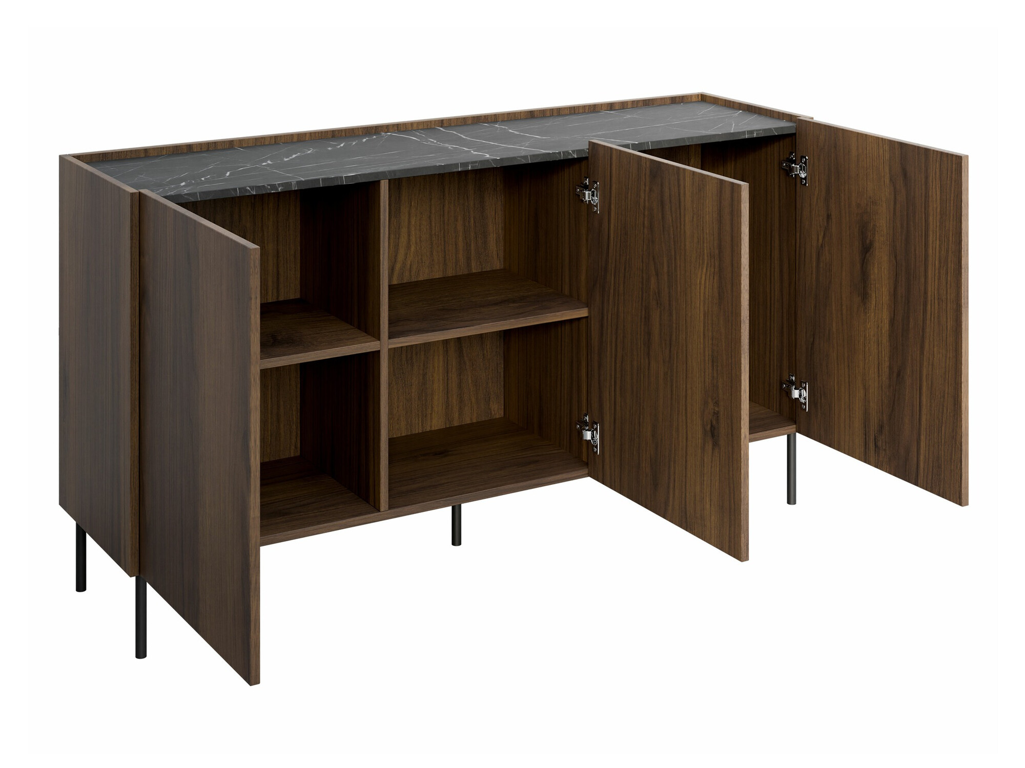 Set de living Comfivo Belviro I
