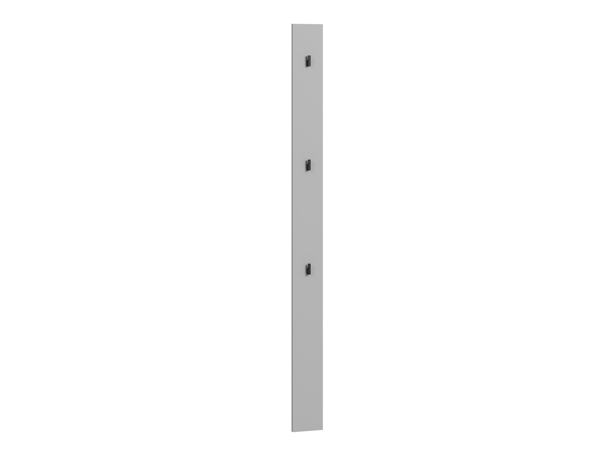 Cuier Lorcama 102 (Gri)