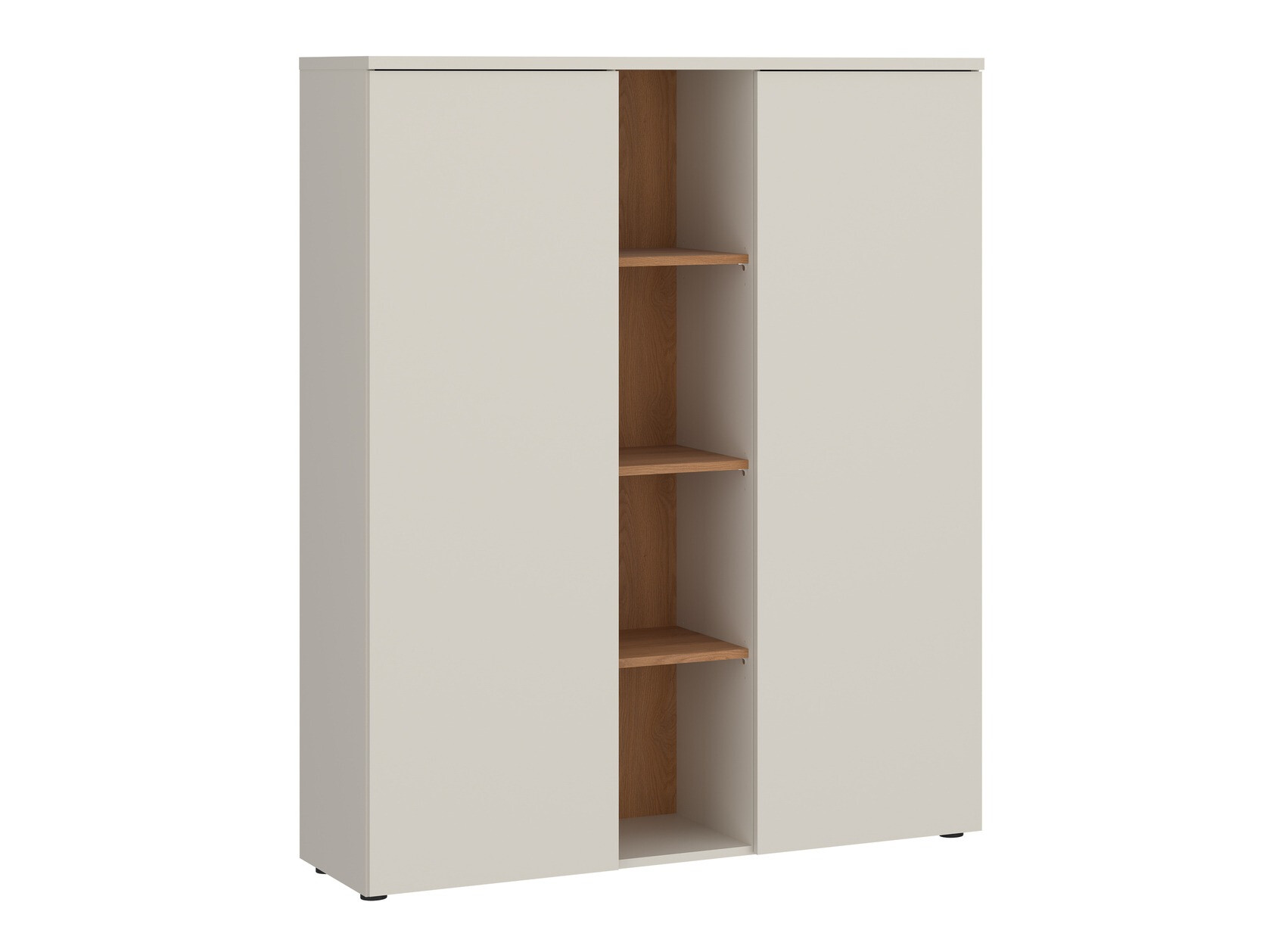 Raft Sermelo 102