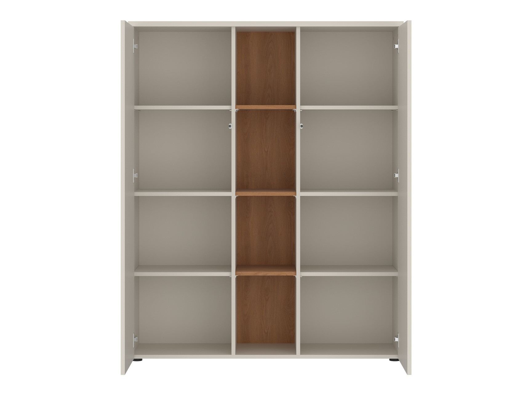 Raft Sermelo 102