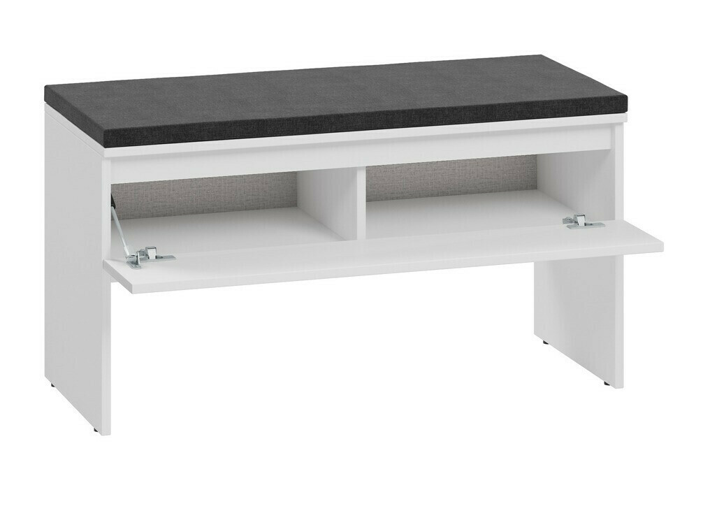 Set de hol Lorcama 109