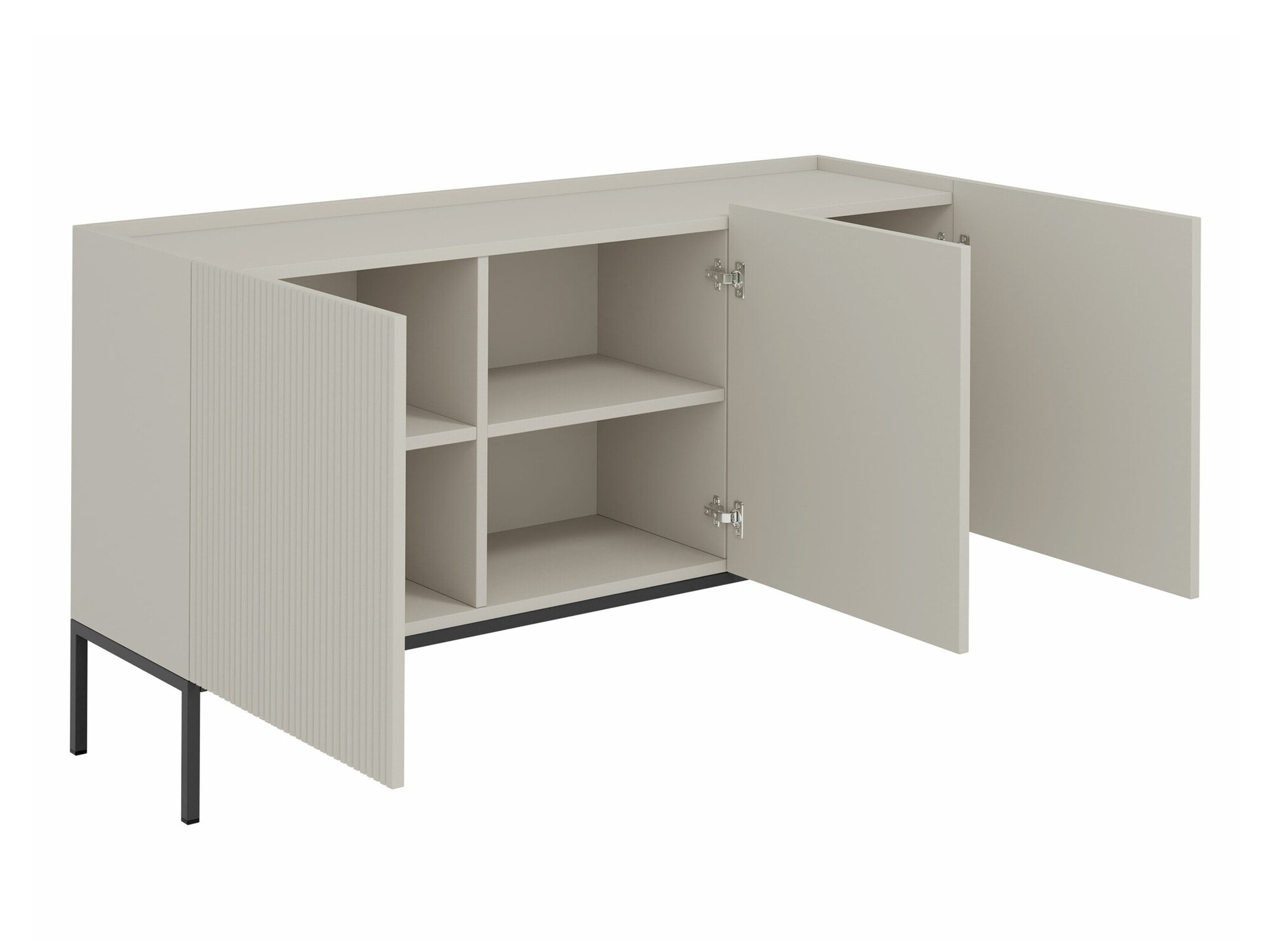 Set de living Lunole 110 (Cașmir)