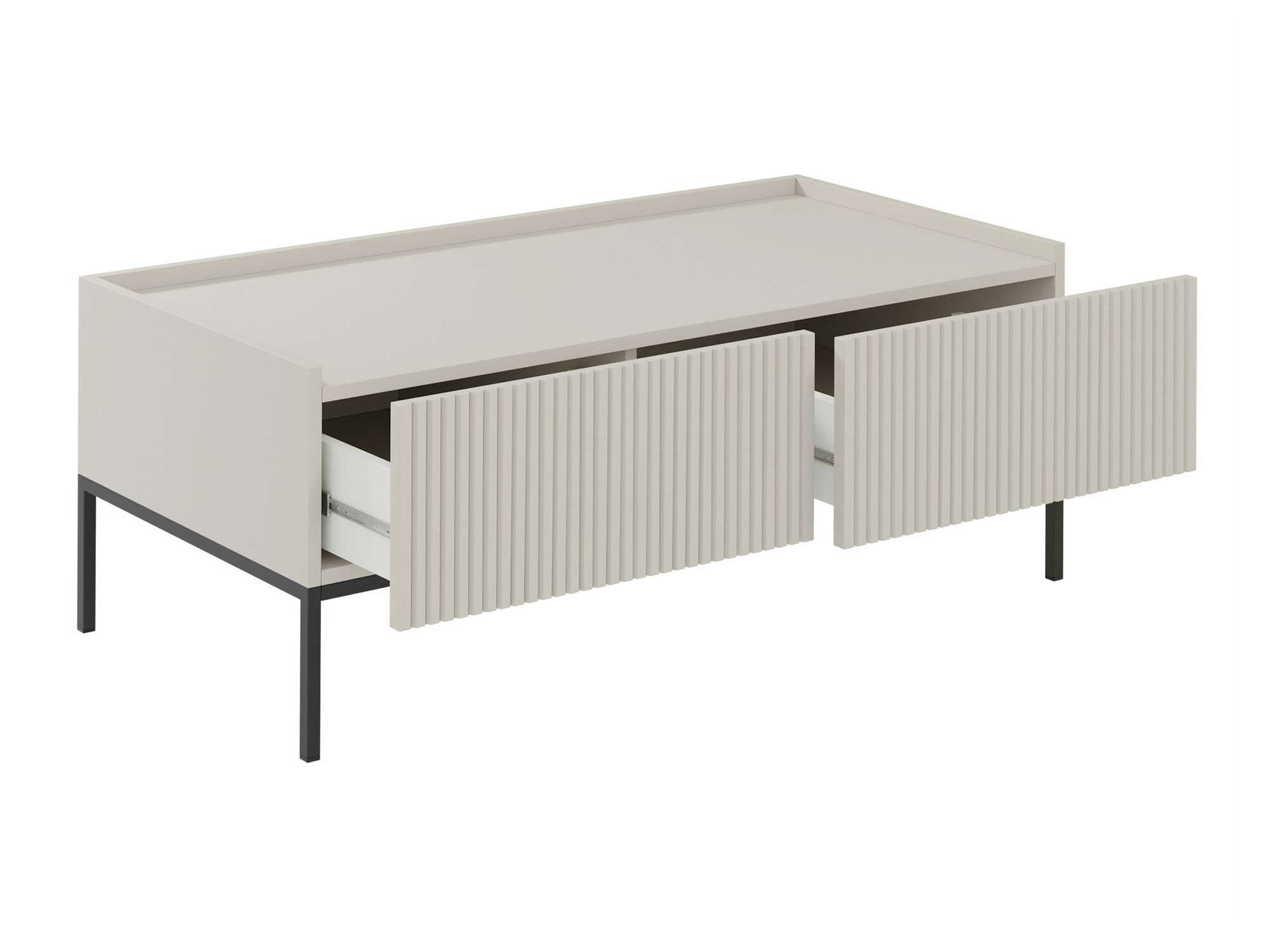 Set de living Lunole 110 (Cașmir)