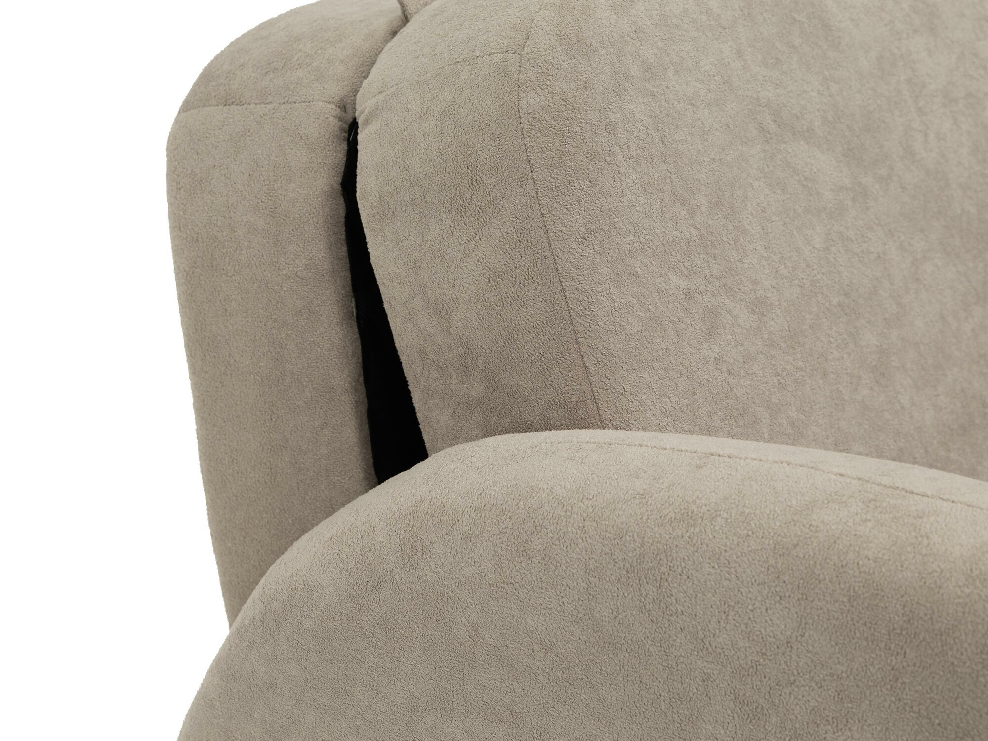 Canapea extensibilă Citral IV (Velo 635)