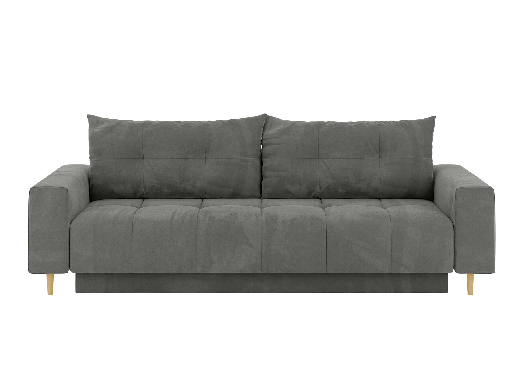 Canapea extensibilă Delaware 104 (Bluvel 13)