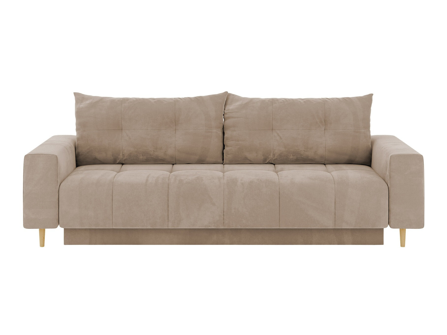 Canapea extensibilă Delaware 104 (Bluvel 28)