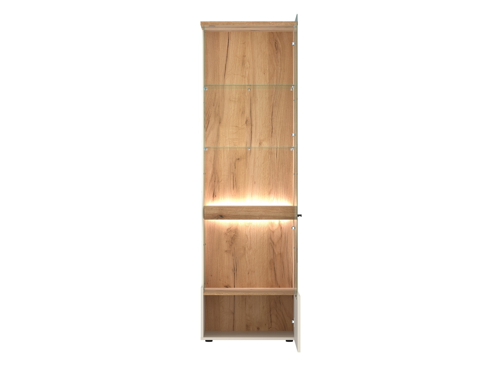 Raft Corelia 106 (Dreapta)