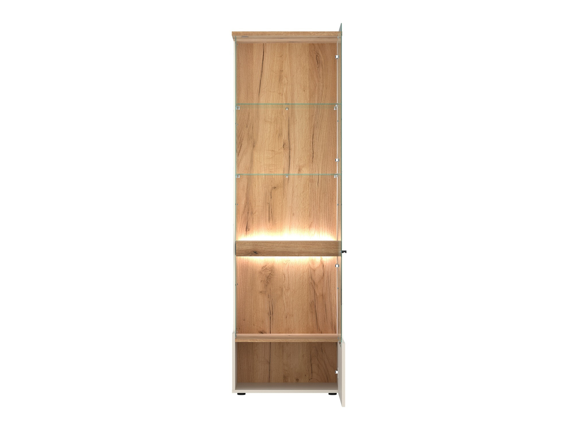 Raft Corelia 106 (Dreapta)