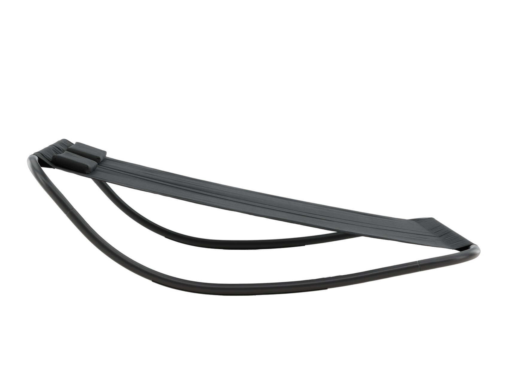 Şezlong Dallas 719