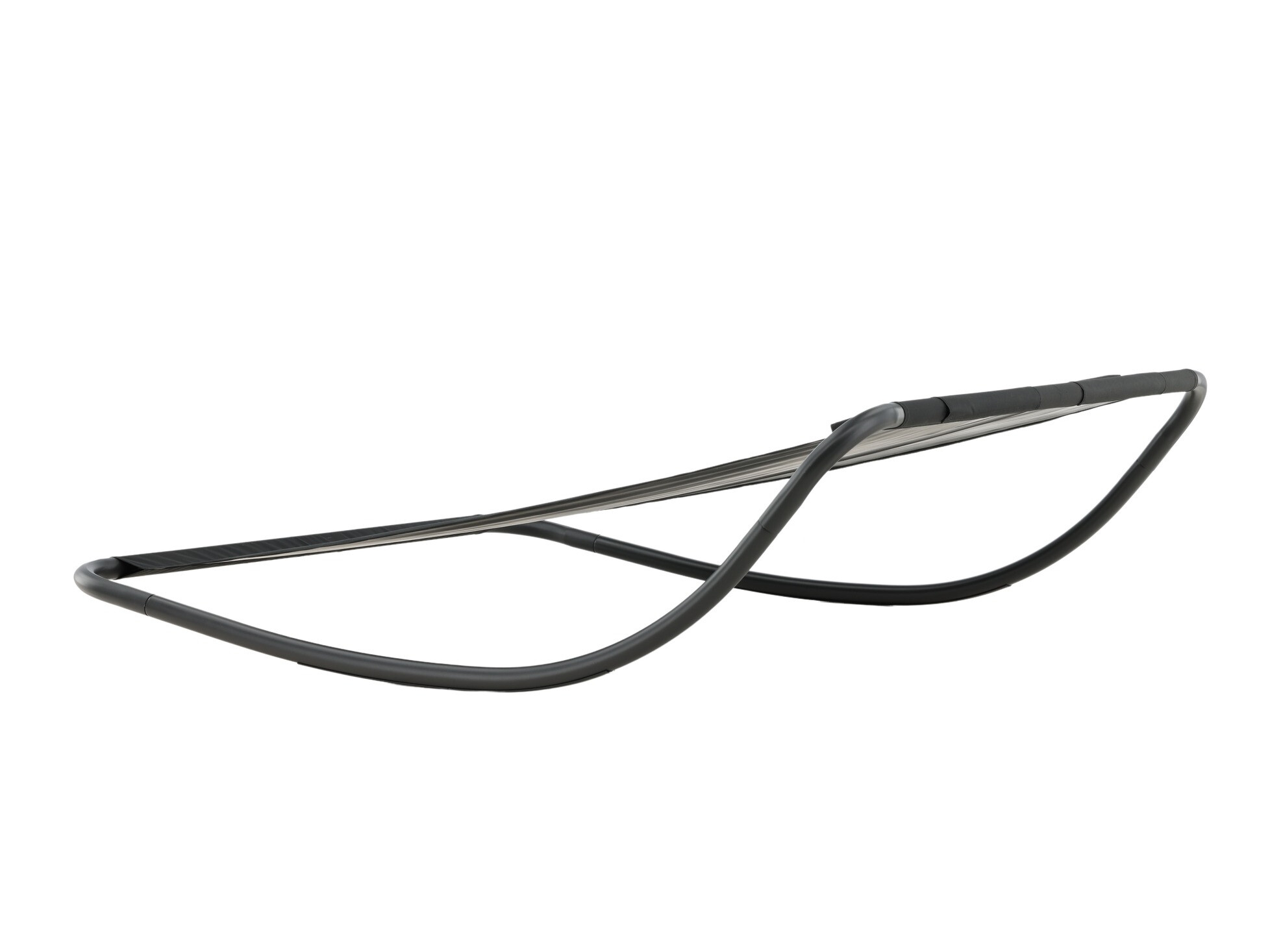 Şezlong Dallas 719