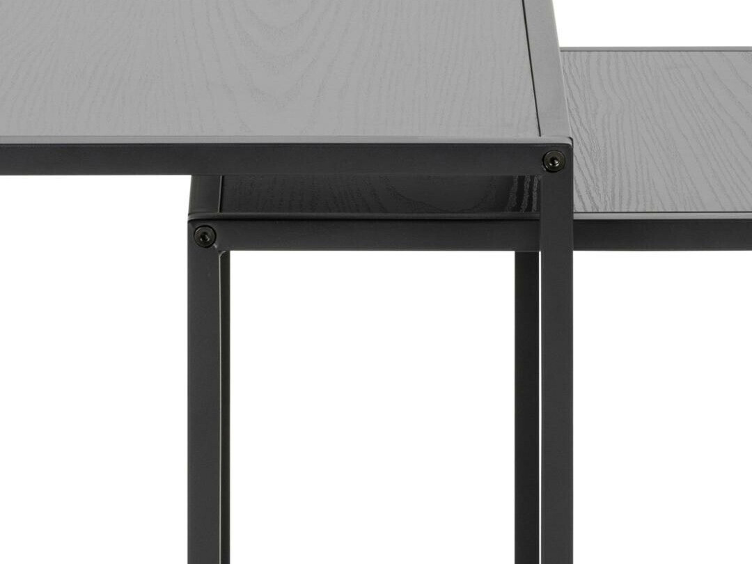 Set de măsuțe de cafea Norsica Sevferi 185