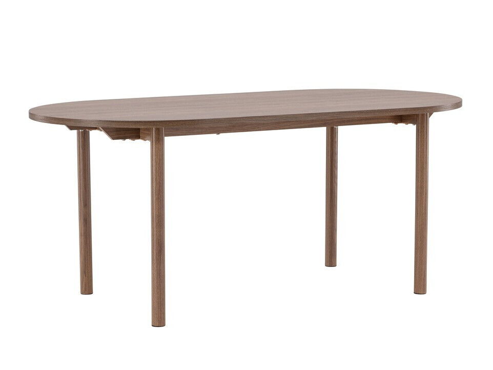 Set de mese Dallas 4615