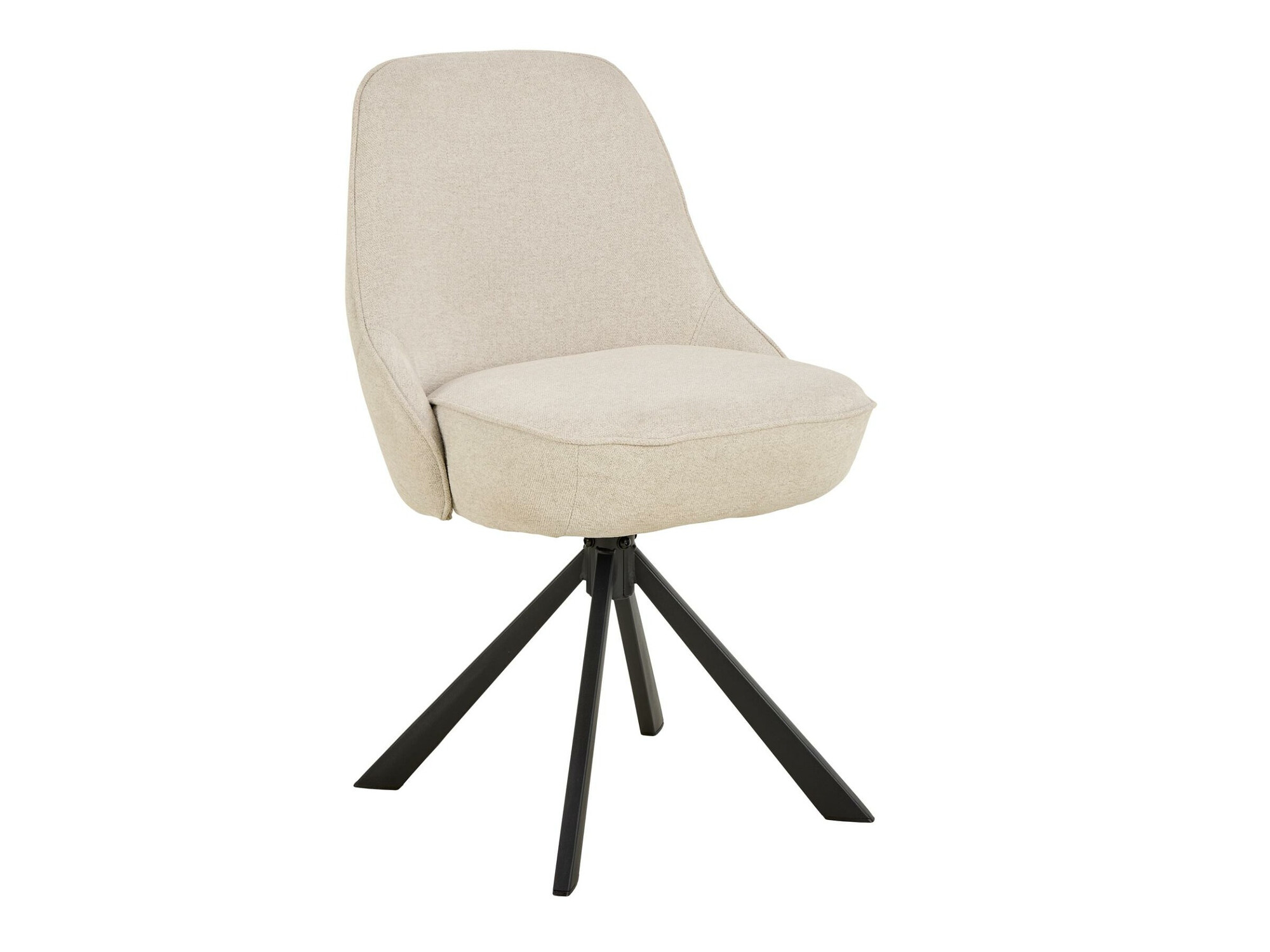 Scaun Norsica 945 (Bej)