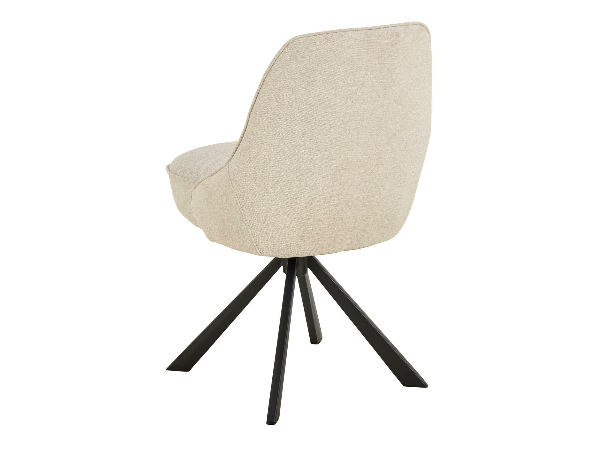 Scaun Norsica 945 (Bej)