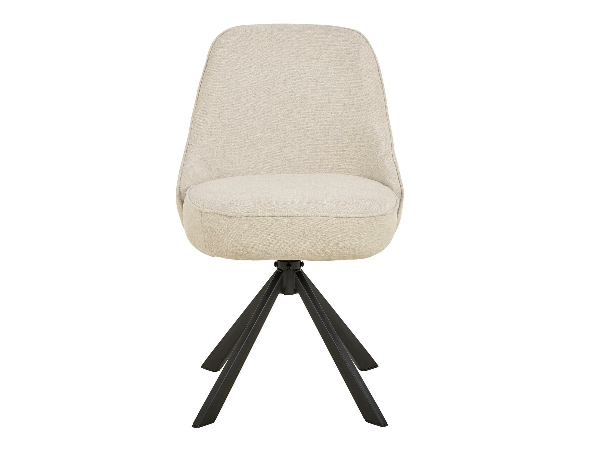 Scaun Norsica 945 (Bej)