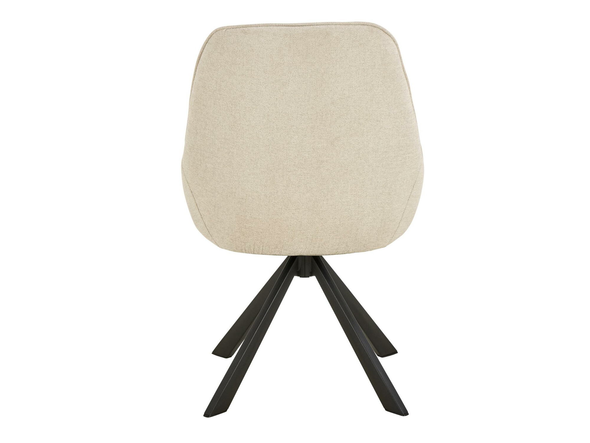 Scaun Norsica 945 (Bej)