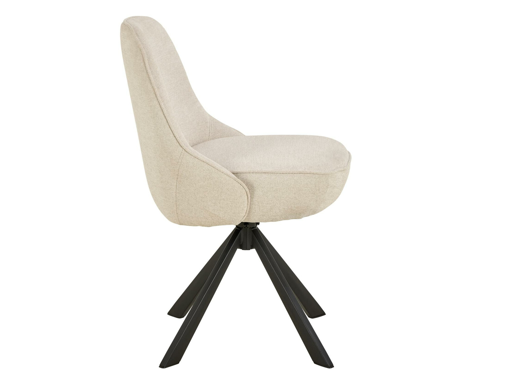 Scaun Norsica 945 (Bej)
