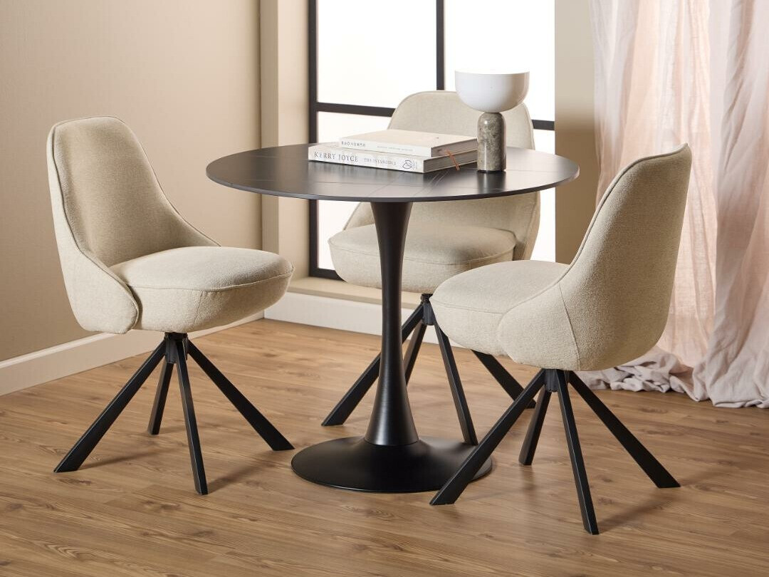 Scaun Norsica 945 (Bej)