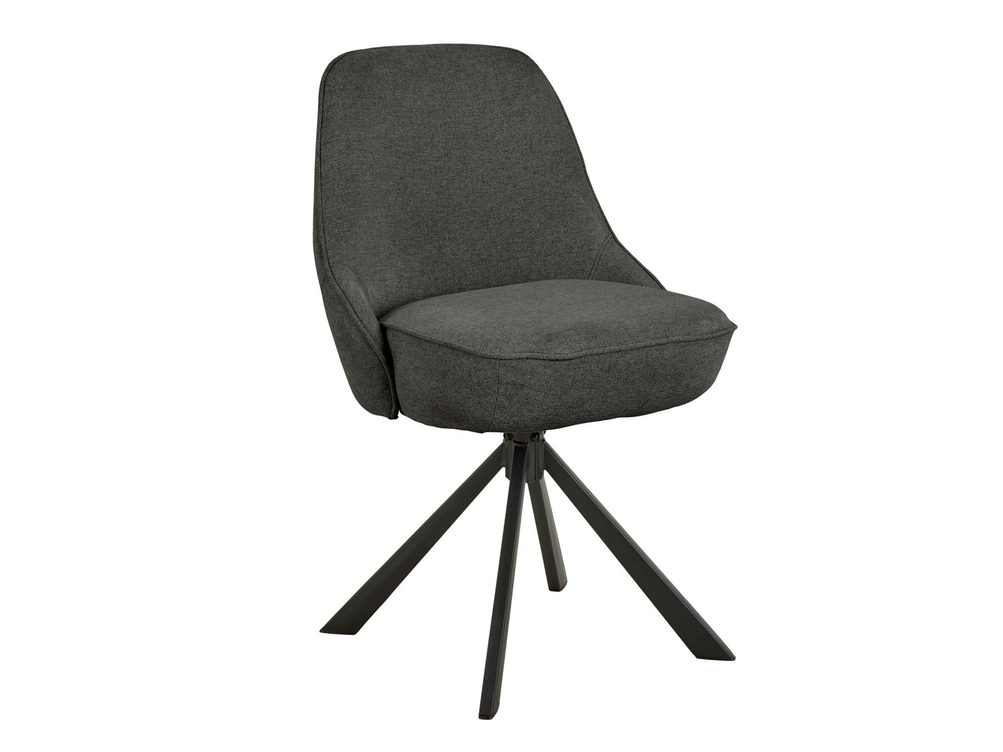Scaun Norsica 945 (Gri)