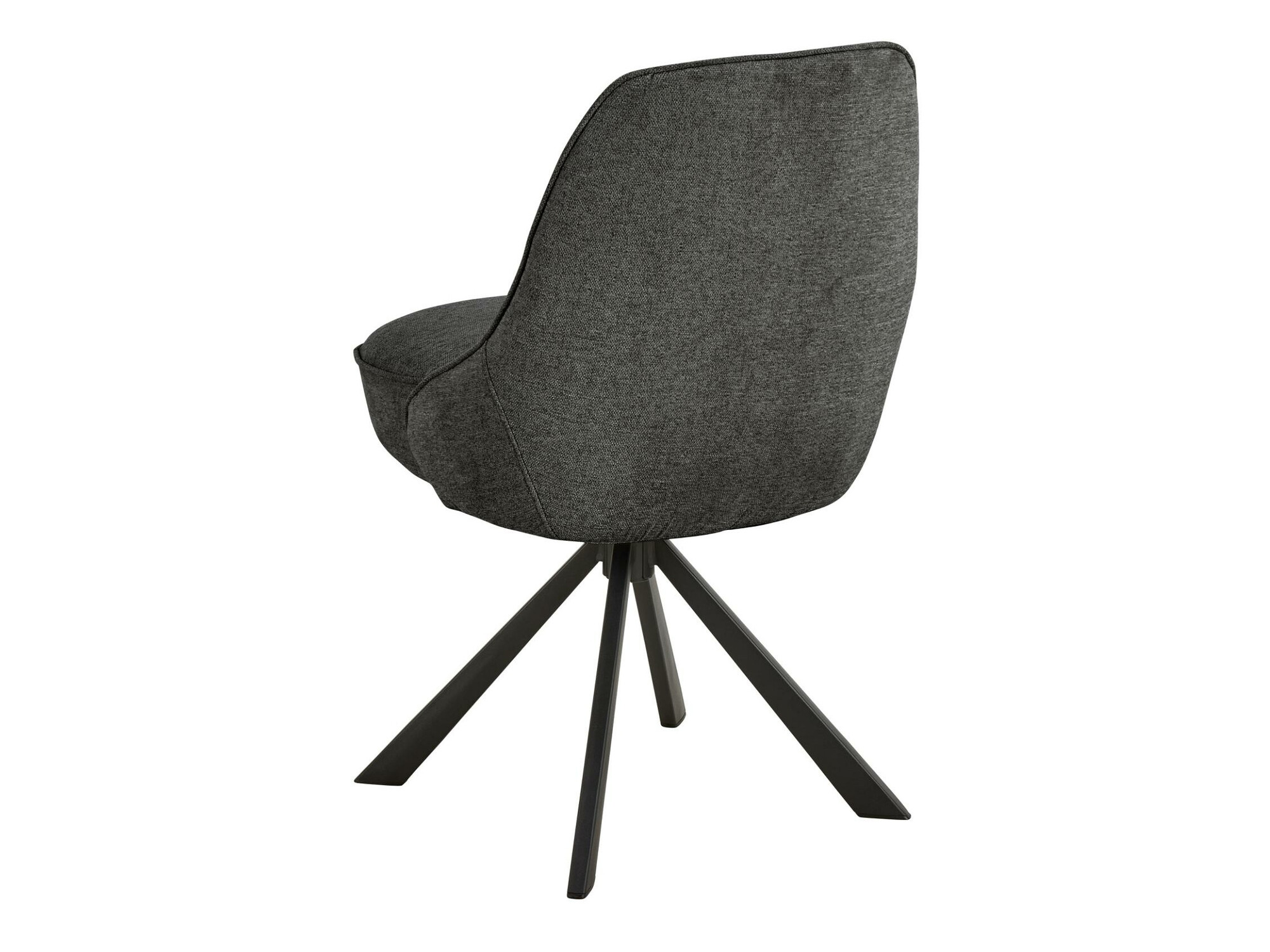 Scaun Norsica 945 (Gri)
