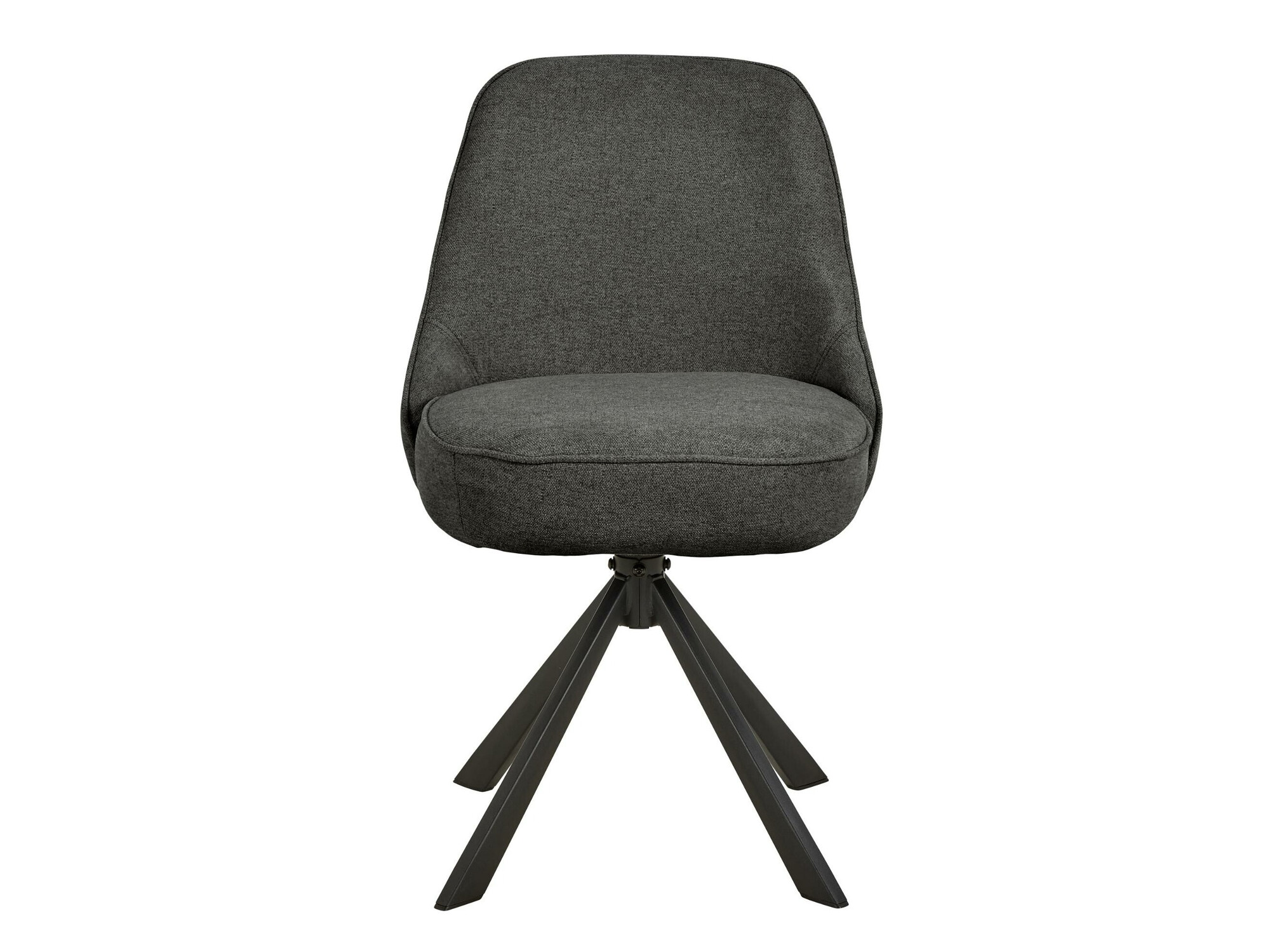 Scaun Norsica 945 (Gri)