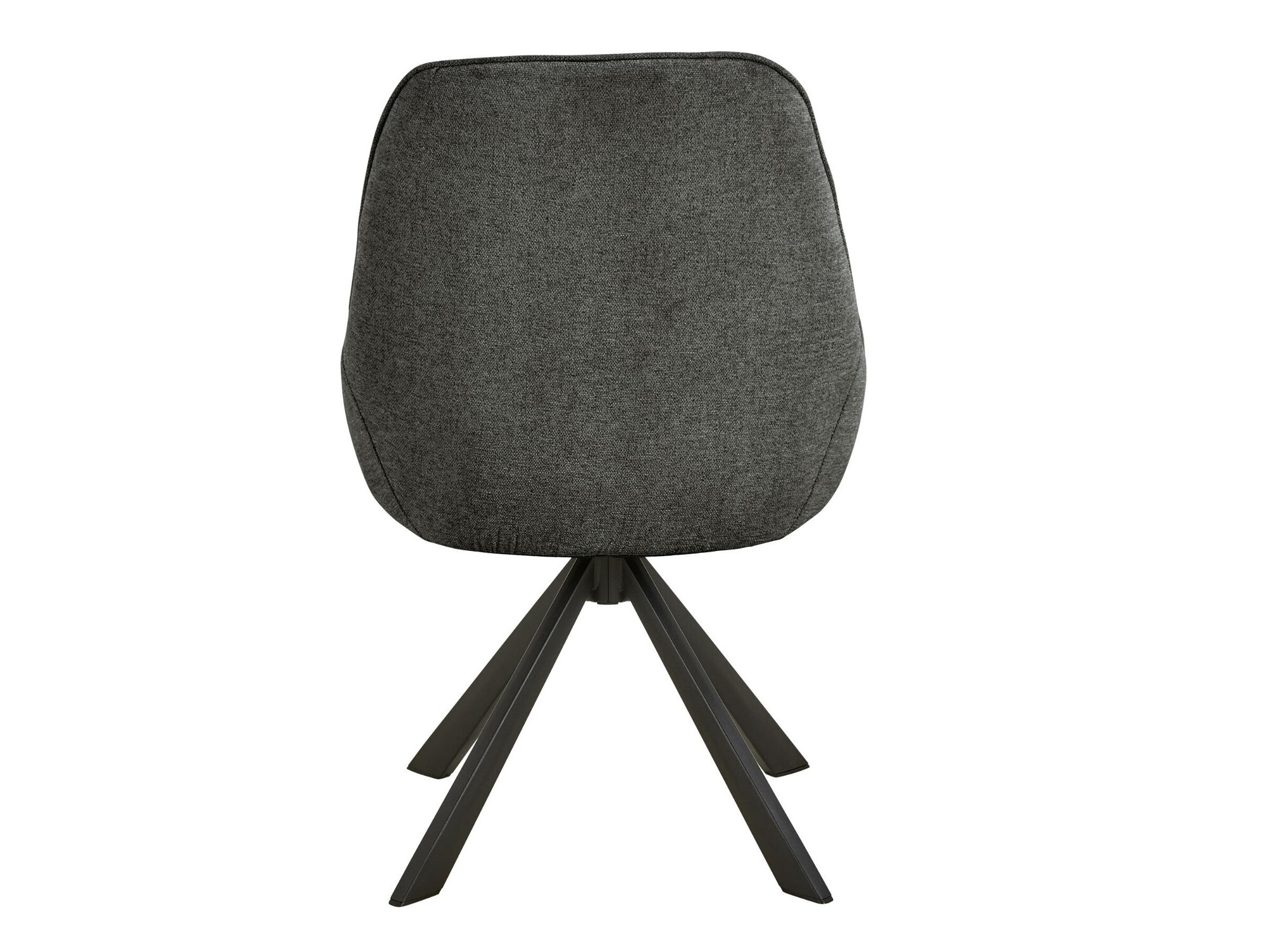 Scaun Norsica 945 (Gri)