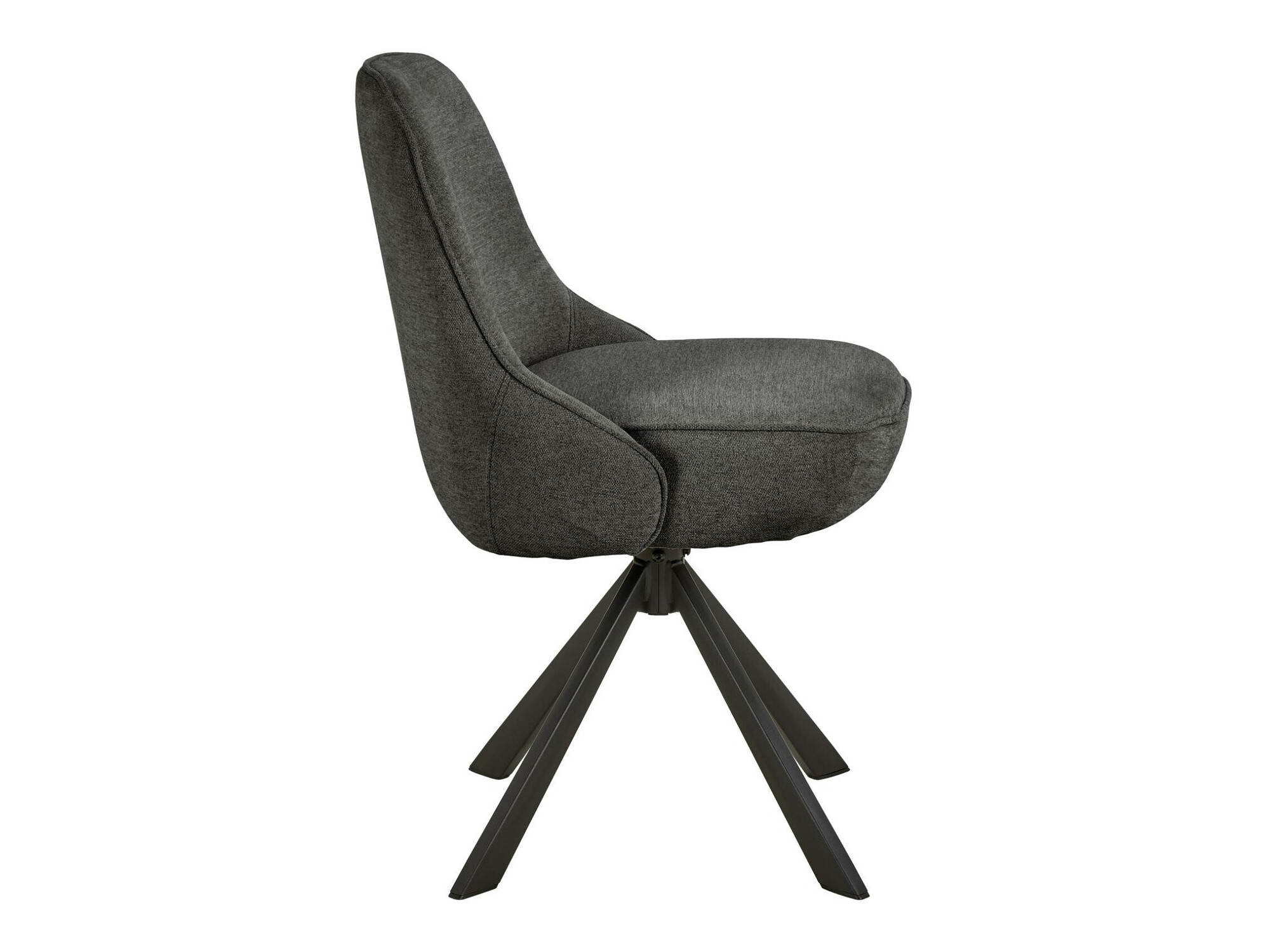 Scaun Norsica 945 (Gri)