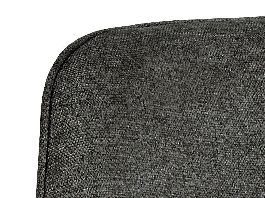 Scaun Norsica 945 (Gri)