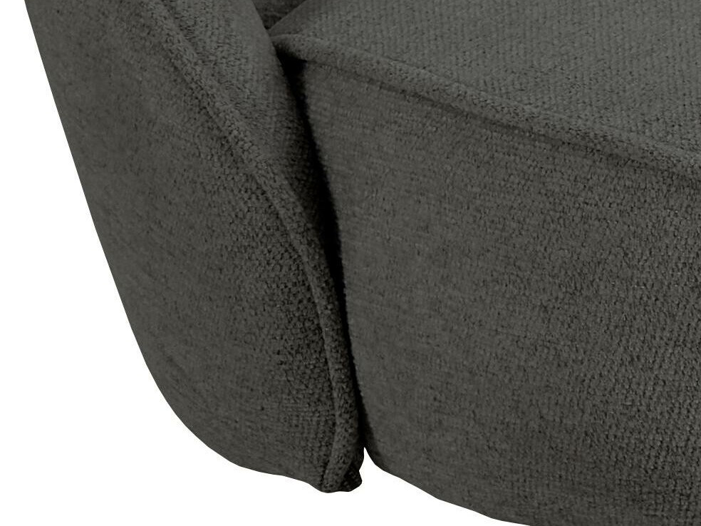 Scaun Norsica 945 (Gri)