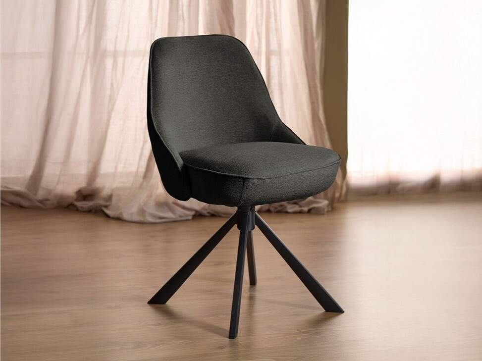 Scaun Norsica 945 (Gri)