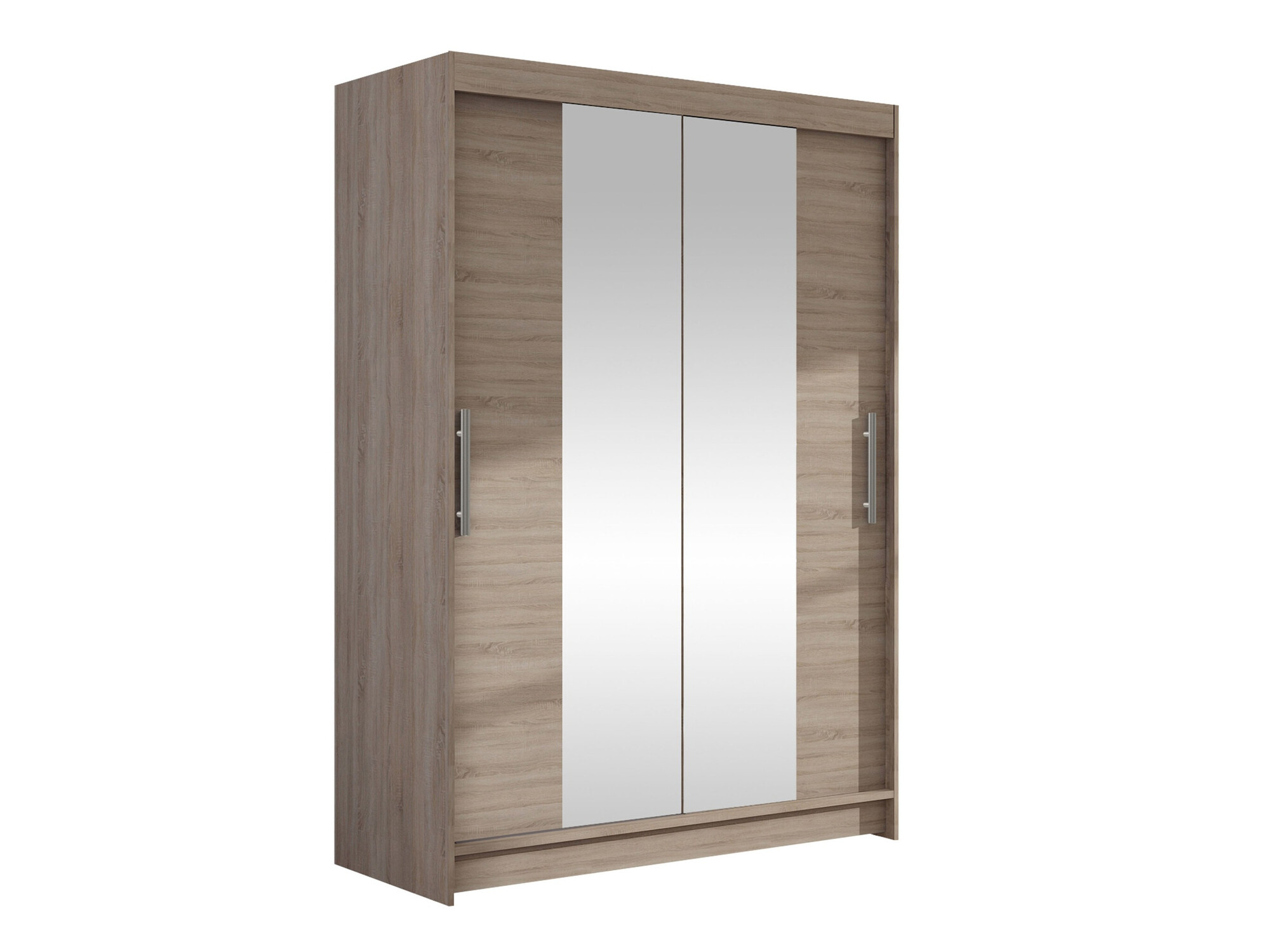 Dulap Closico Pacron II (Trufa stejar)