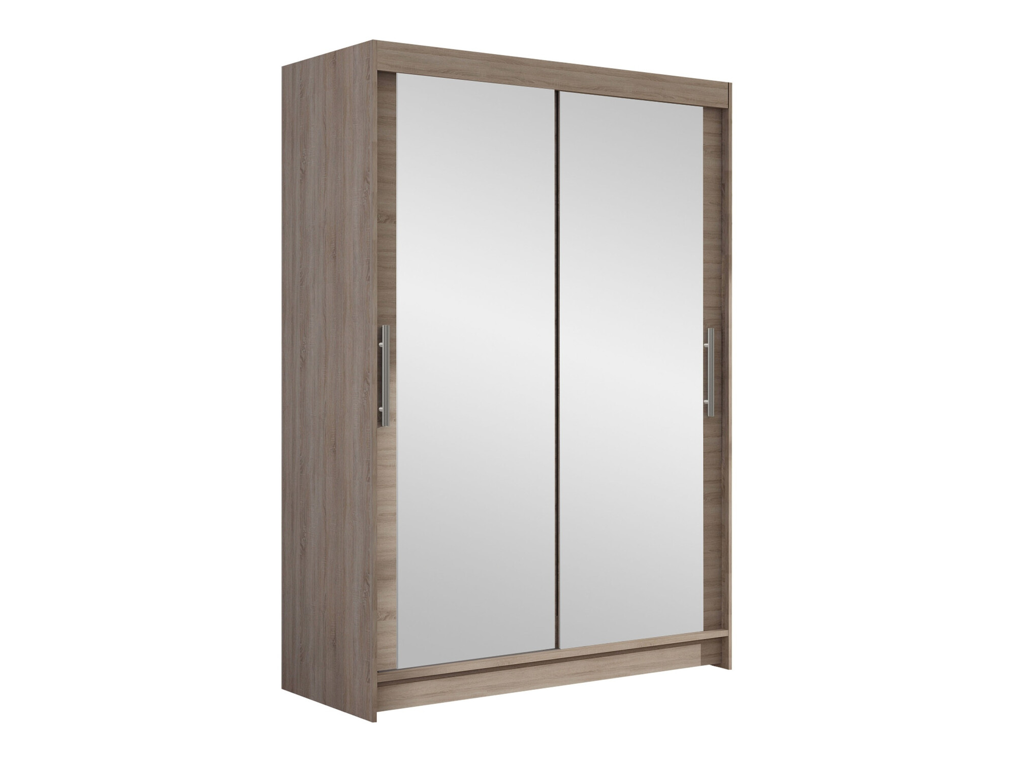 Dulap Closico Pacron VII (Trufa stejar)