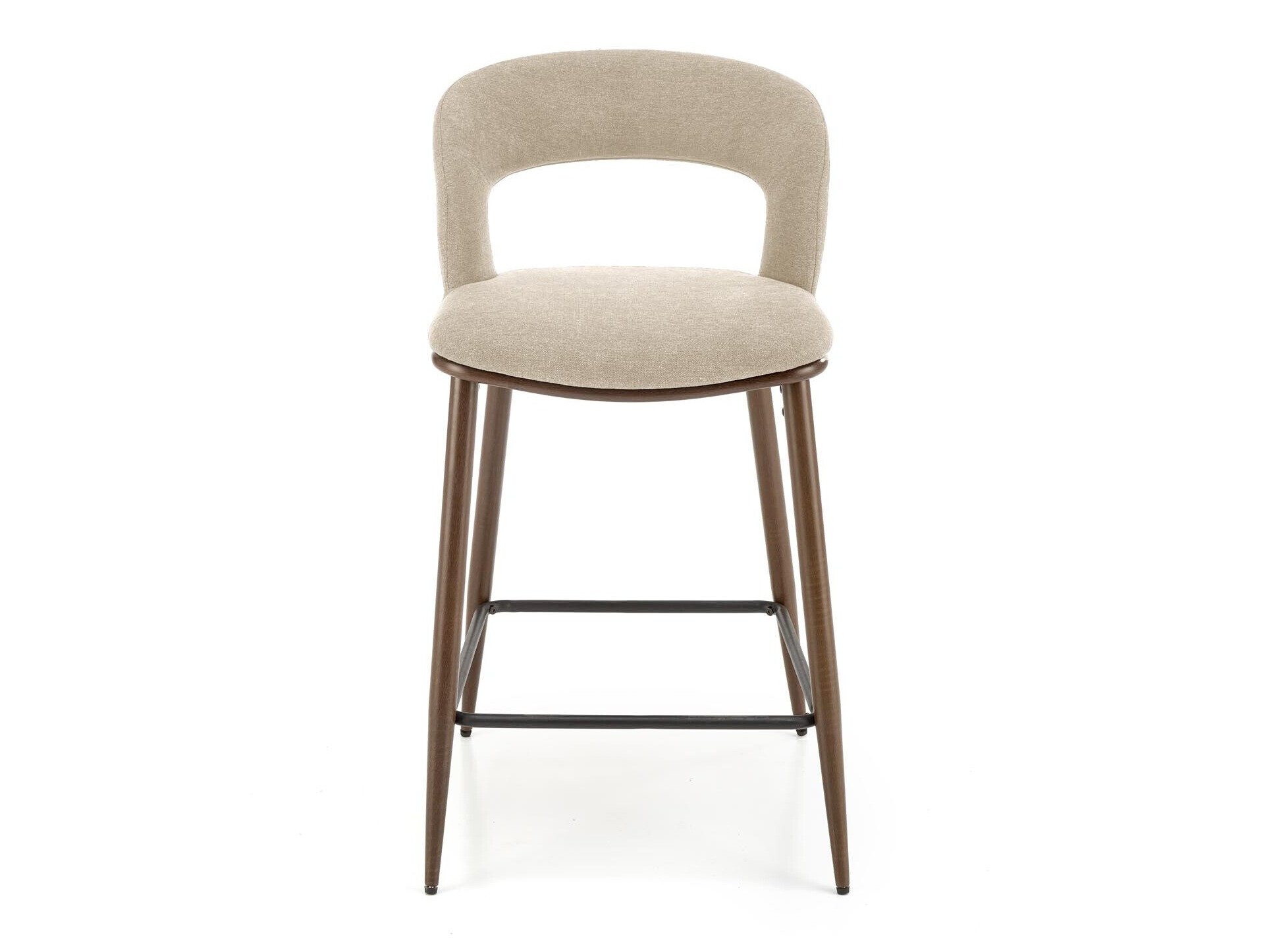 Scaun de bar Houston 1932 (Bej)