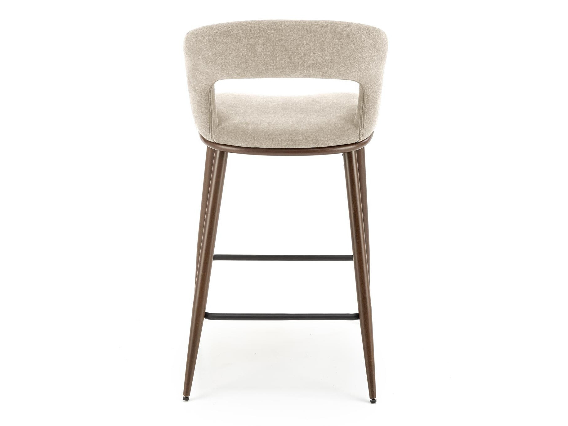 Scaun de bar Houston 1932 (Bej)