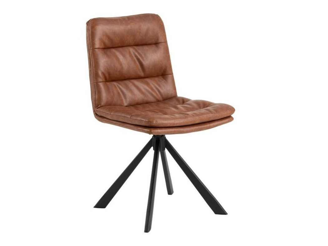 Scaun Norsica 949 (Maro)